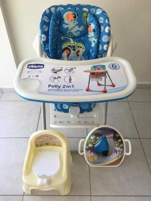 Аренда апартаментов 2+1, 90 м.кв. Личный сад с барбекю.Олюдениз,Турция