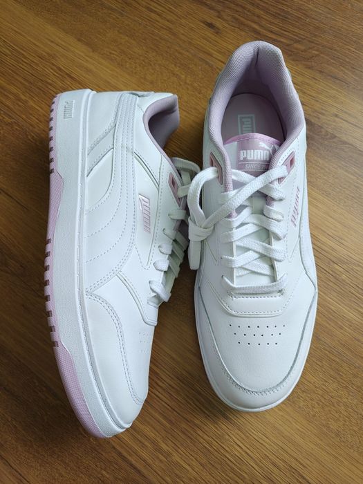 Adidasy trampki Puma 44 Nowe