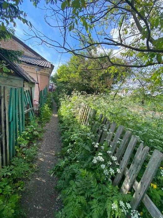 Продаж 2к кв  р-н цукрового заводу