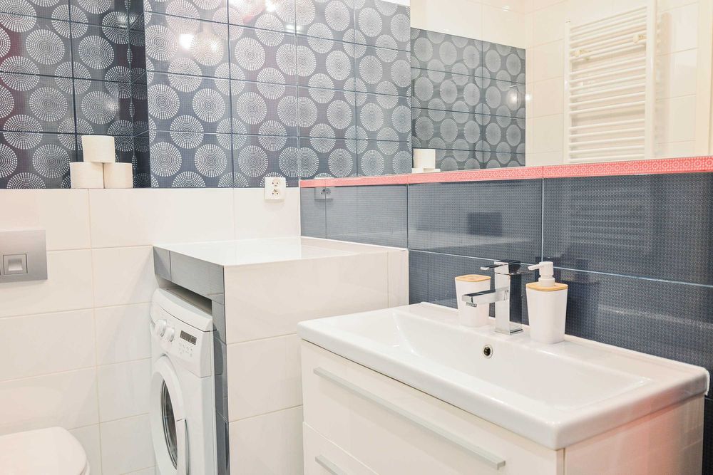 Mieszkanie na doby Stare Miasto Krakow