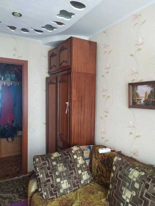 Продам 3к квартиру у м. Жмеринка 3901