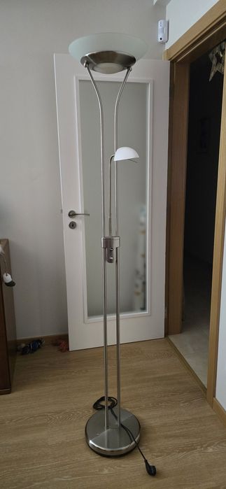 Candeeiro de sala ou escritório