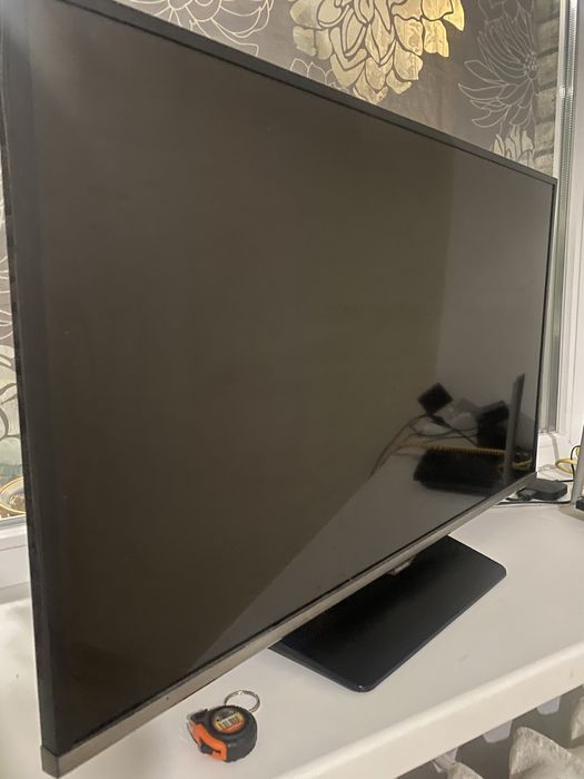 Samsung UE32H5000AK