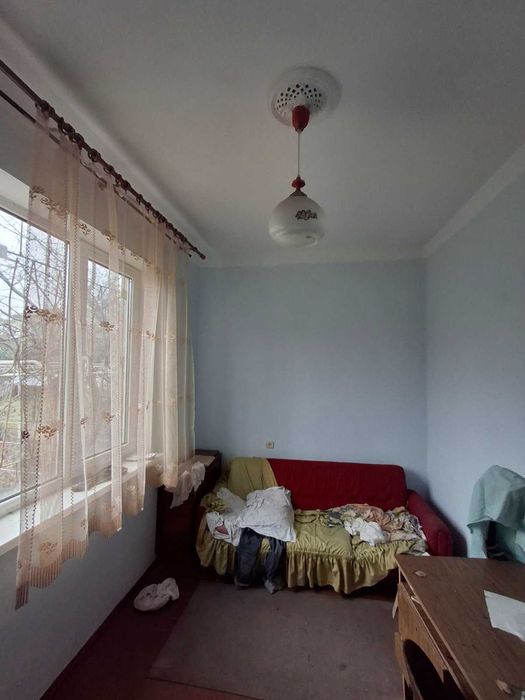 (13) Продам будинок-дачу в садовому кооперативі Сухого Лиману