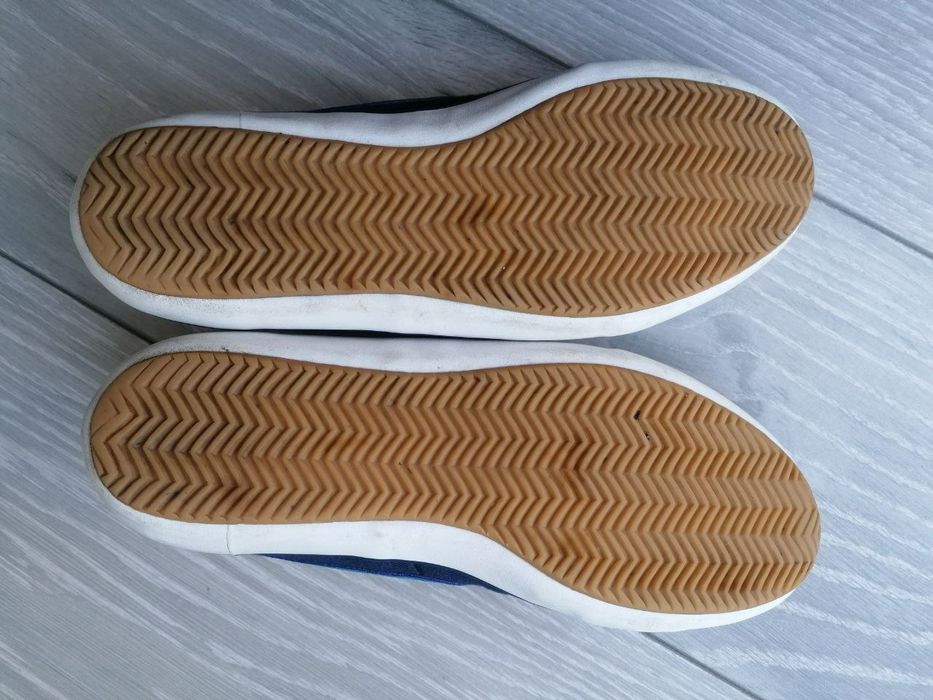 Кроссовки, кеды Nike sweeper