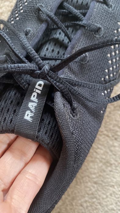 Buty under armour rapid