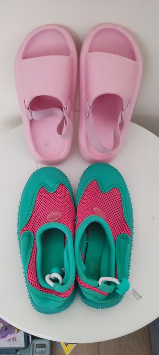 buty do wody  rozm 32