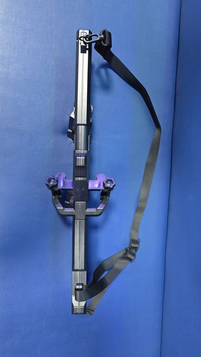 VR-симулятор зброї для Oculus Quest 2/1