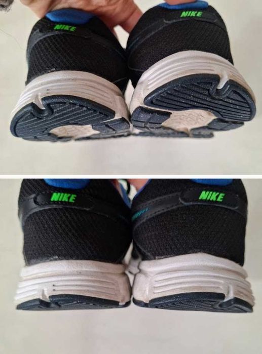 Sapatilhas Nike Revolution 2 - n° 36-37