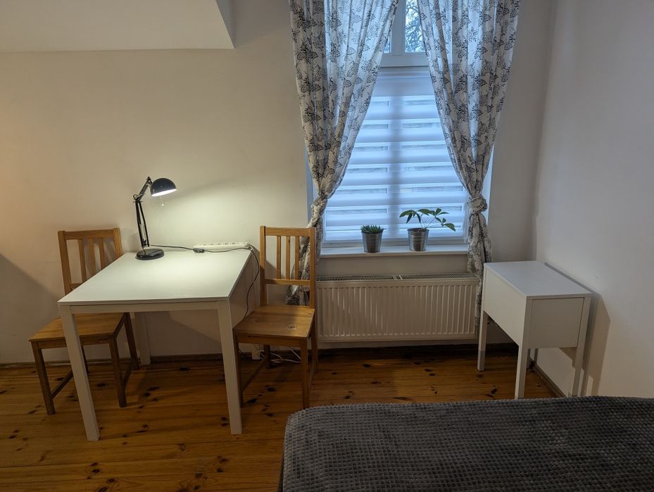 Mieszkanie – Gdańsk - Widok 2