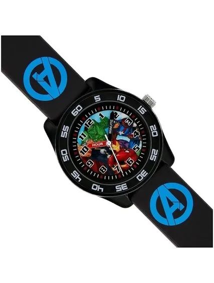 Zegarek Avengers