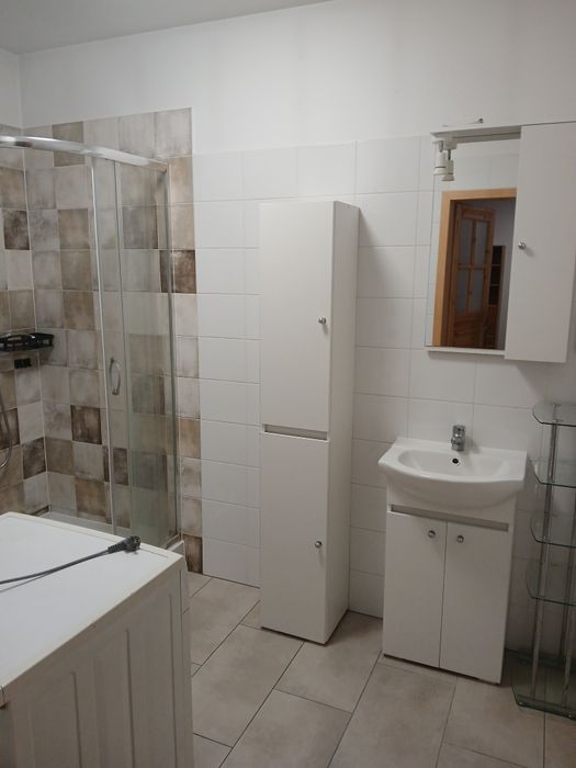 Wynajmę mieszkanie 30m2