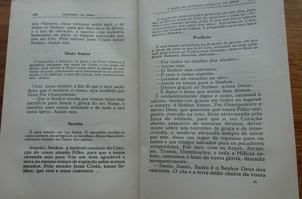 O Divino Amigo (Pensamentos de Retiro)