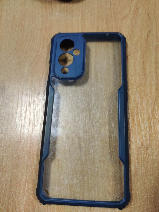 OnePlus 9 Arctic Sky 12/256