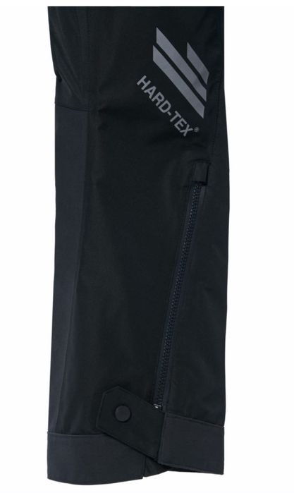 Брюки штани FINNTRAIL EXPERT GRAPHITE екіпірування для квадроцикла