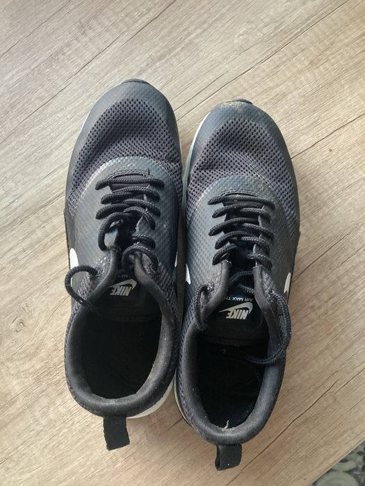 Sprzedam Nike Air Max Thea