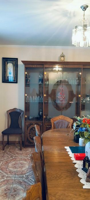 Продаж резиденція Українка з виходом до Дніпра 330 000 $