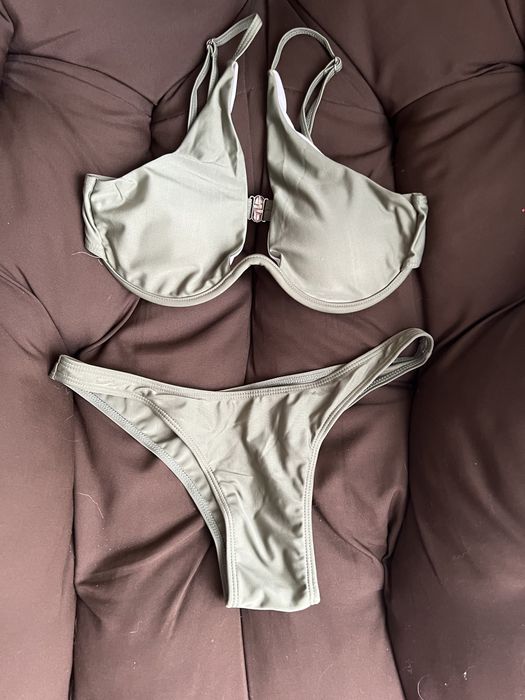 Купальник, новий