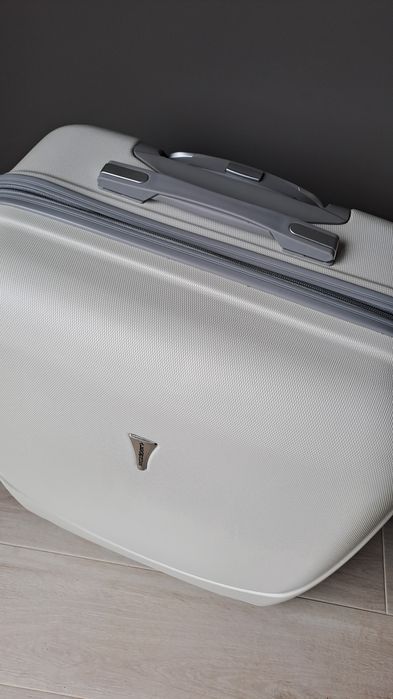 Mala de viagem grande NOVA