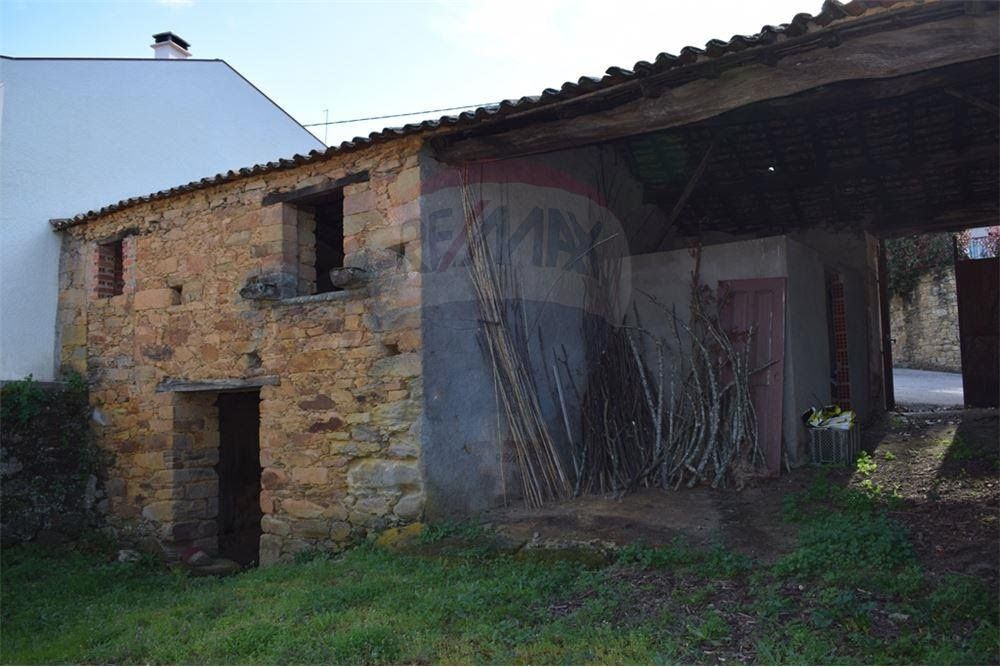 Moradia para ser feliz