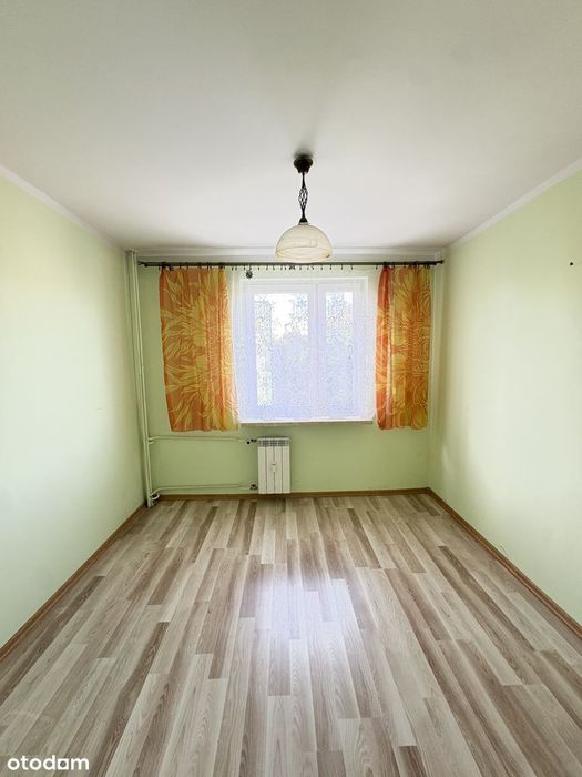 Mieszkanie – Oświęcim - Widok 4