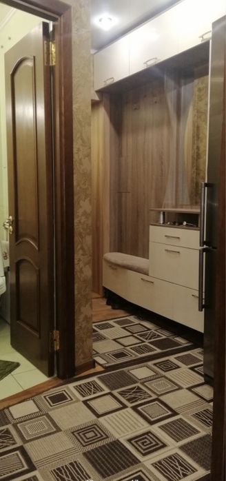 Посуточно 2ком 12 квартал Шинник Богдана Хмельницького СВІТЛО Є ЗАВЖДИ