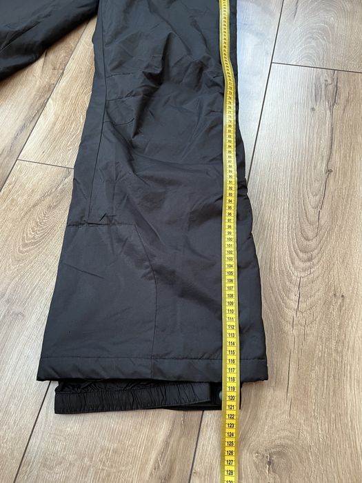 Чоловічі лижні штани  хл