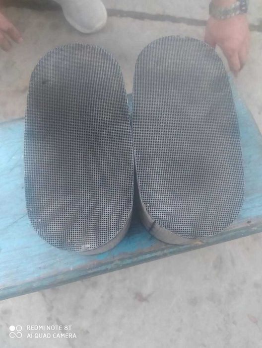 Куплю Каталізатори Викуп каталізаторів Продати каталізатор