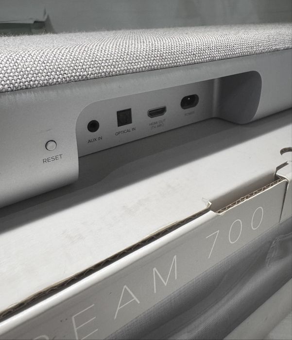 Harman Kardon Citation Multibeam700 Inteligentny Soundbar Z DolbyAtmos