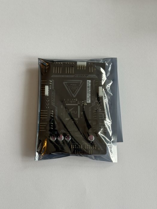 Płyta glówna ASUS ROG Maximus XII Extreme Z490 Socket LGA 1200 E-ATX