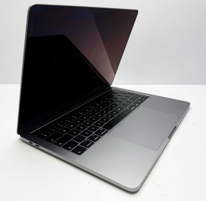 APPLE MacBook Pro A2159 i5 8/128GB 2019