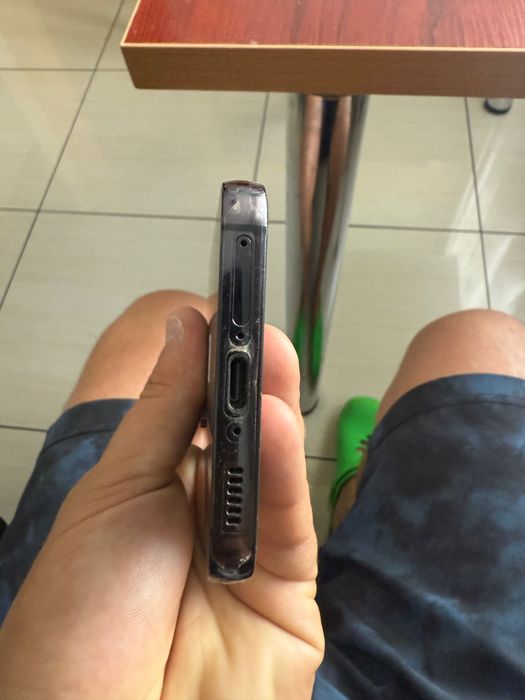 Samsung S23 256G