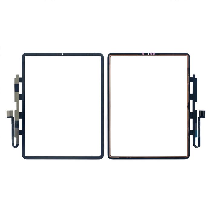 Panel dotykowy do iPad 12.9 6gen 2022