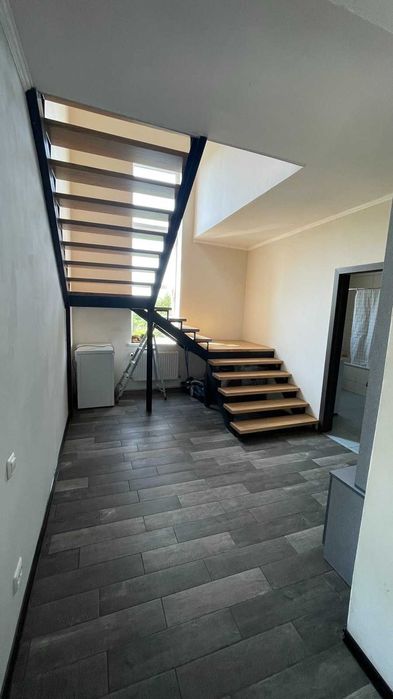 House by the address st. Lesi Ukrainki per (area 300 m²) - Atlanta.ua - photo 11