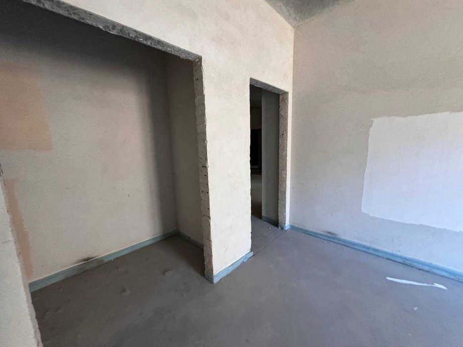 3-кімнатна квартира за адресою (площа 99,8 м²) - Atlanta.ua - фото 6