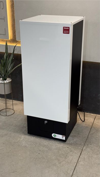 Очищувач Повітря AirControl PAC 1080