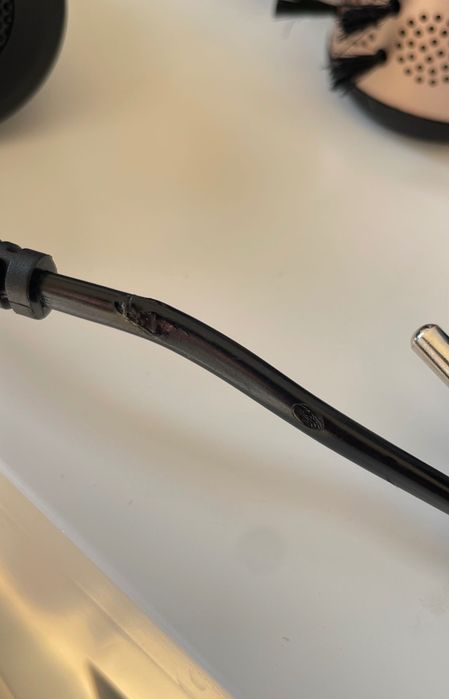 фен-щітка babyliss as970e