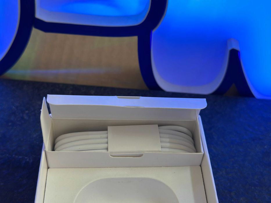 Słuchawki SAMSUNG Galaxy Buds FE SM-R400 ANC Wodoodporne Graphite/RATY