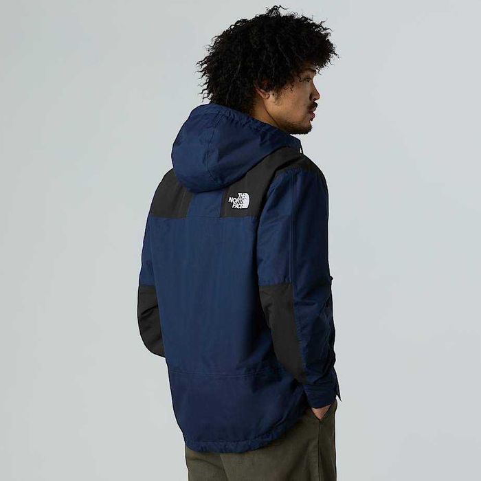 Оригінальна вітровка The North Face