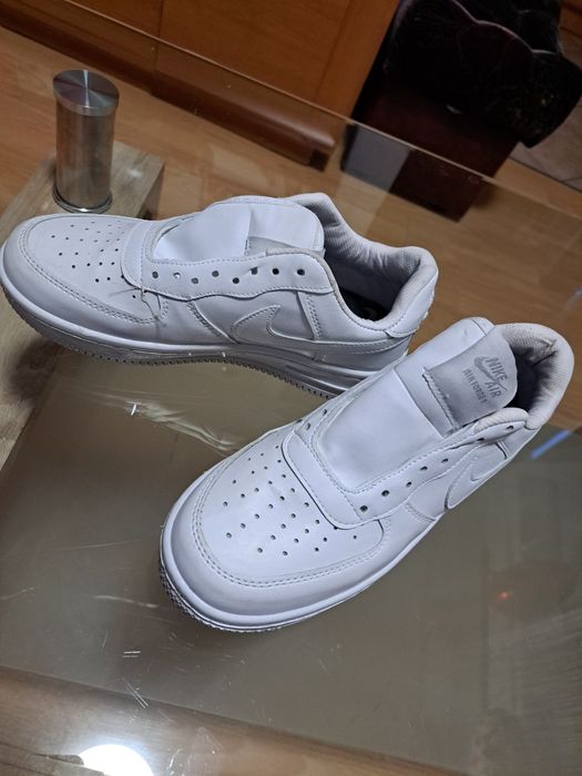 Buty na Sprzedaż