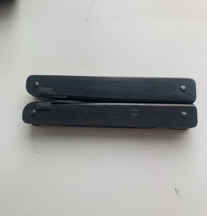 Мультитул Victorinox