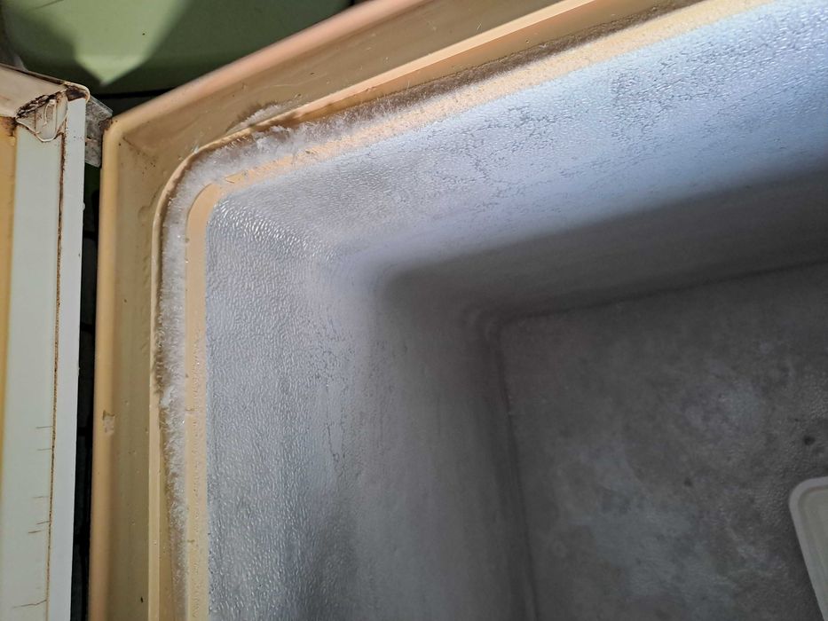 Sebastiaoantonioluis