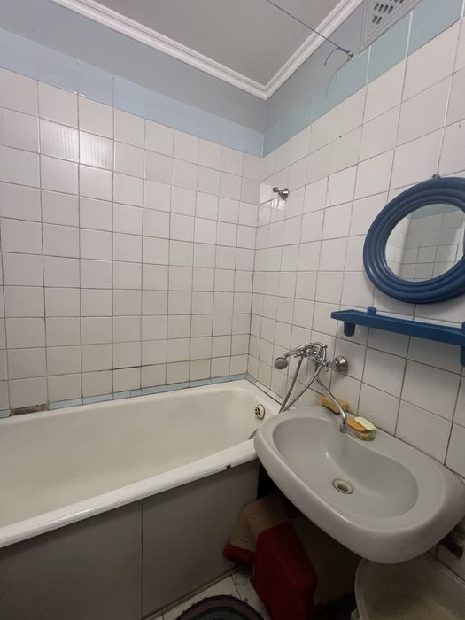 2-rooms apartment apartment by the address st. Petefi Shandora pl (area 48 m²) - Atlanta.ua - photo 6