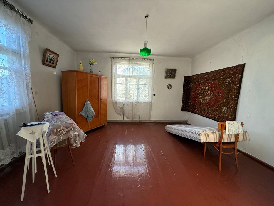 Продаж будинку Сарни