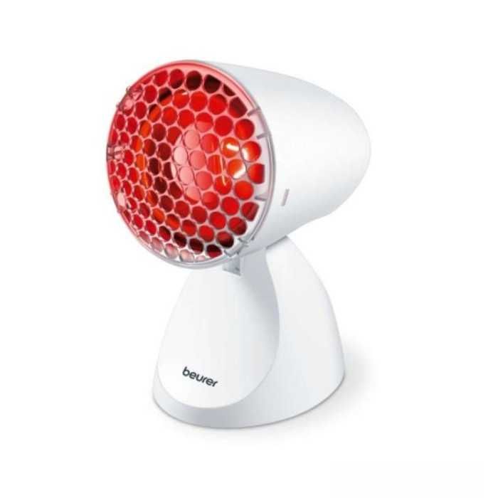 POWYSTAWOWY / Lampa na podczerwień Beurer IL 11