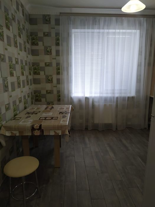 Сдам 1-к. квартиру в ЖК «Материк»