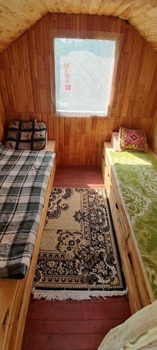Бджолинотерапія. Епідомік.Апітерапія