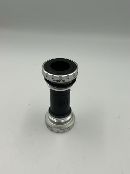Suport shimano sm-bb70