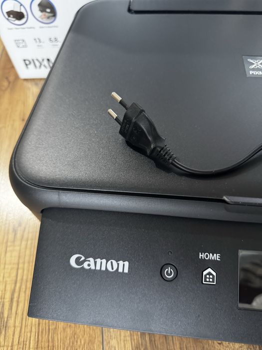 Drukarka Canon Pixma TS5150
