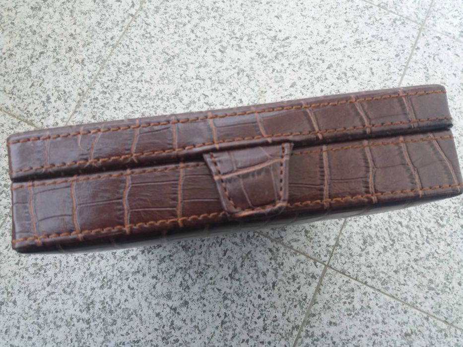 Conjunto Abridor de Rolhas - Boa Oferta428623398374615043